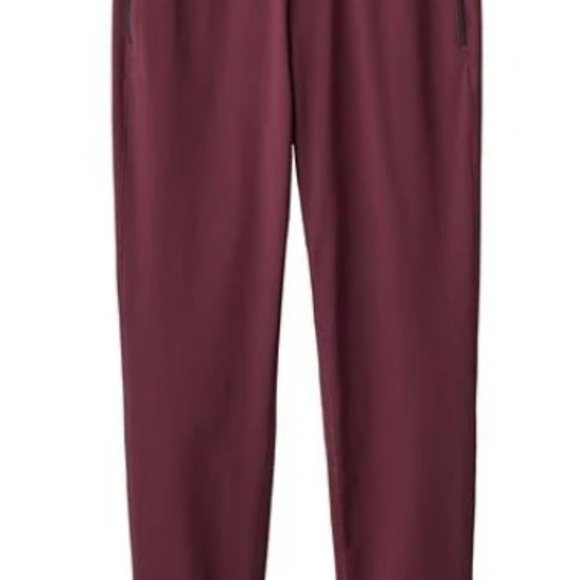 Rhone Versatility Pants for Men | Winetasting - Picture 1 of 3